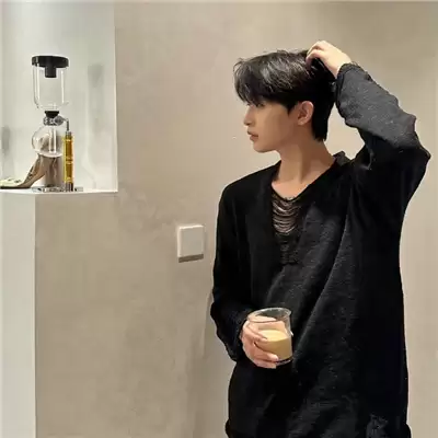 修罗王配图