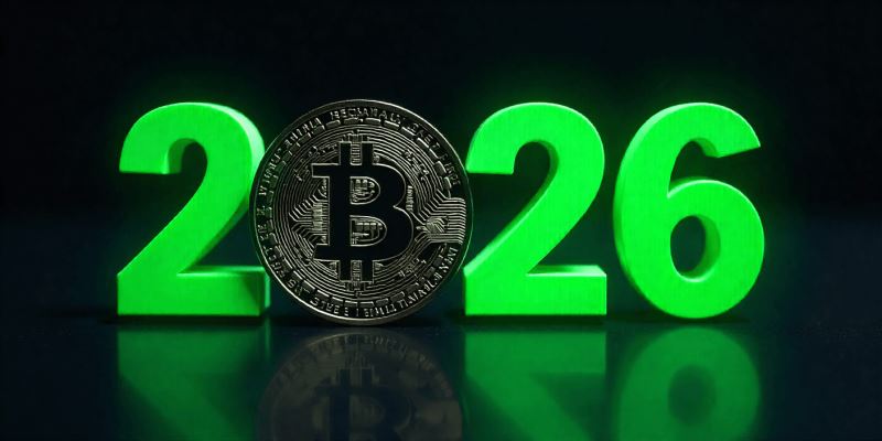 2026比特币全球十大交易所排名+最新官网+官方APP下载