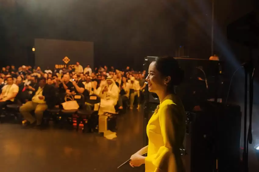从