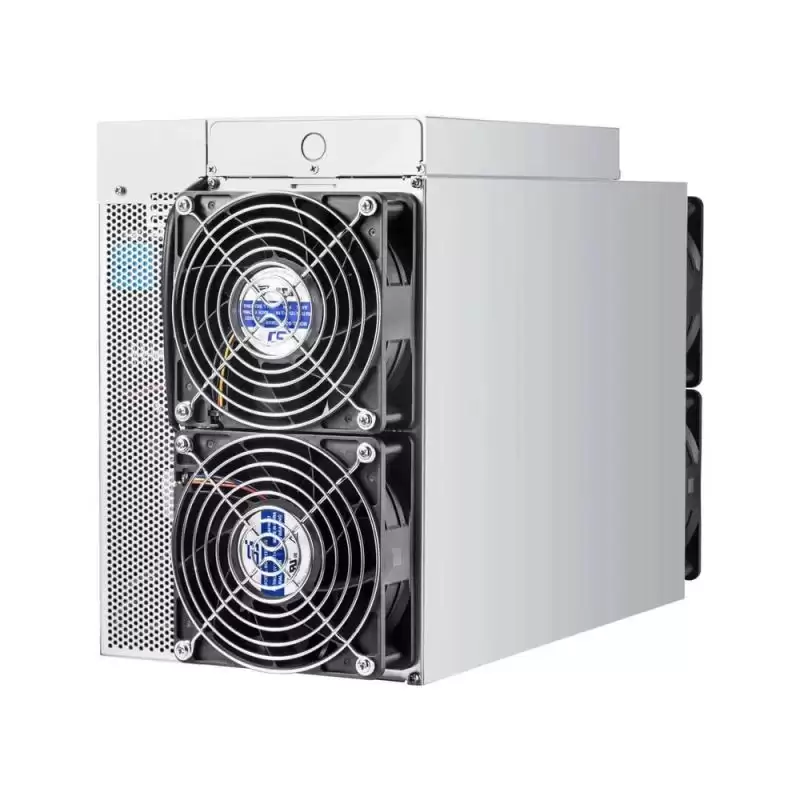 狗狗币(DOGE)起源、技术架构及价格预测