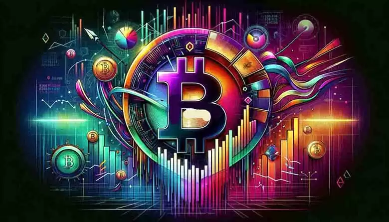 币圈成交量怎么看庄家出货？出货手法是什么？