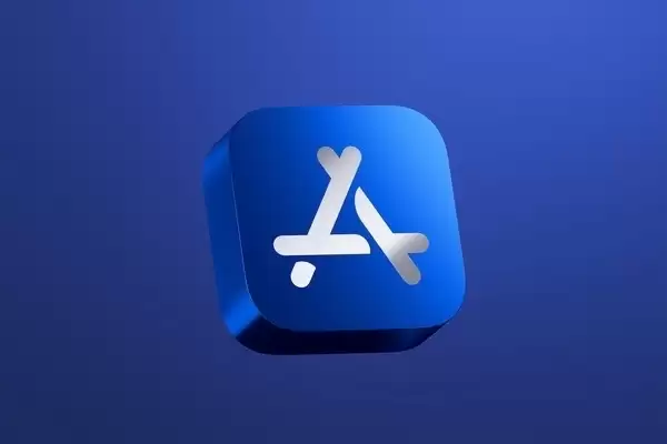 苹果又一次妥协!巴西iOS正式开放第三方商店、外部支付