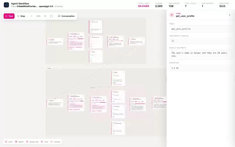 screenshot-tool