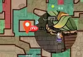 鹅鸭杀丛林神殿狼任务怎么做