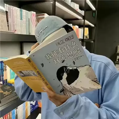 第二组配图