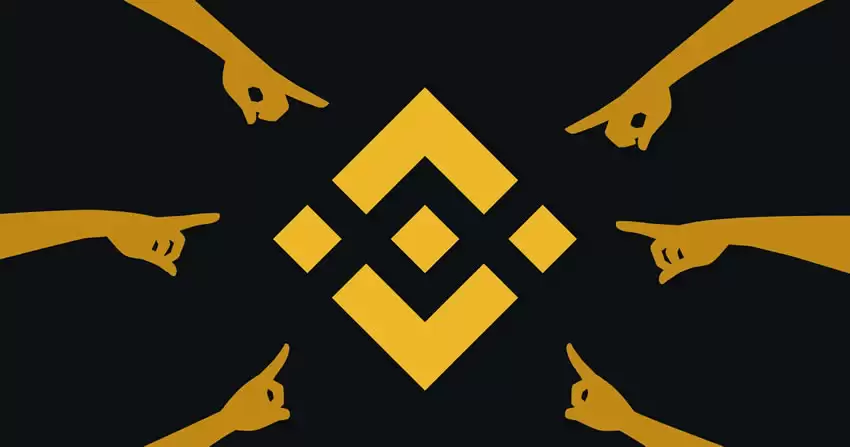 币安 (Binance) 2026年最新测评:全球巨头的优势与隐忧