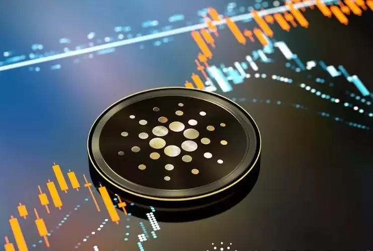 卡尔达诺（ADA）——科学驱动的区块链