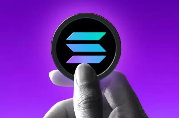 Solana ETF 净资产值达到10.5 亿美元里程碑
