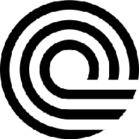 RWA是什么意思？RWA数字资产的含义及RWA赛道龙头代币介绍