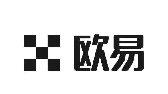 欧易（OKX）官网下载安装指南:中文版安装步骤详解