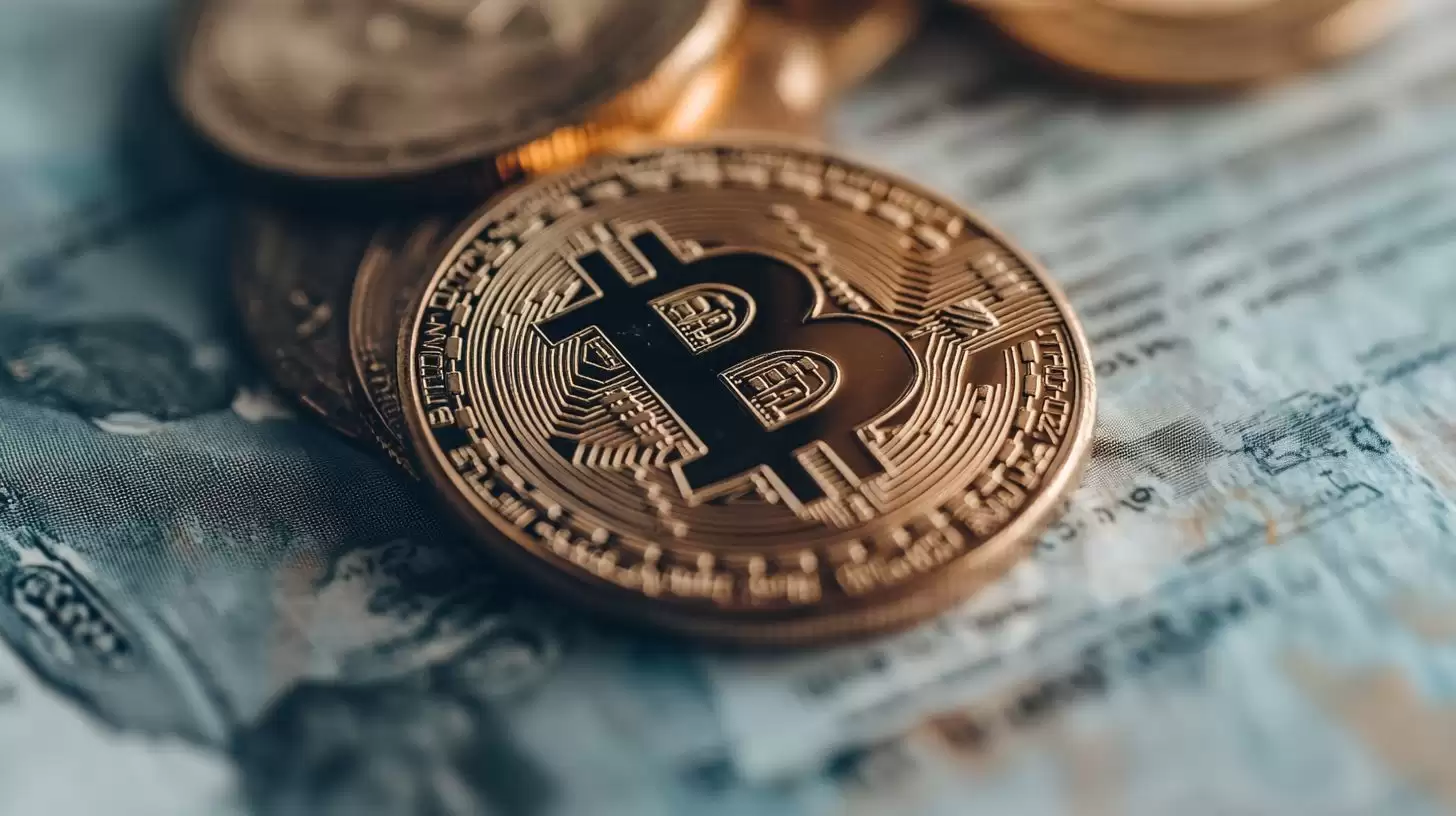 怎么挖矿获得比特币？2026年小白指南