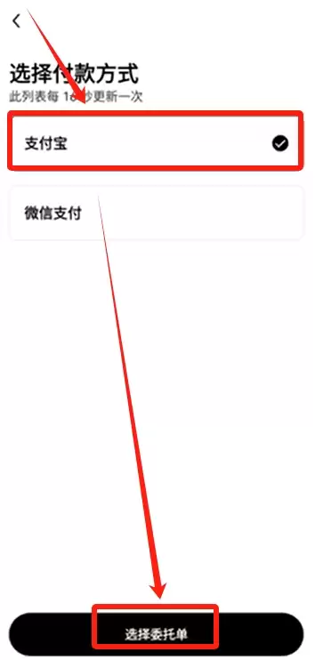 欧易Web3wallet使用指南:开户、充值与资金转移