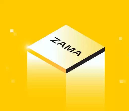 什么是ZAMA区块链?ZAMA代币经济学与生态系统