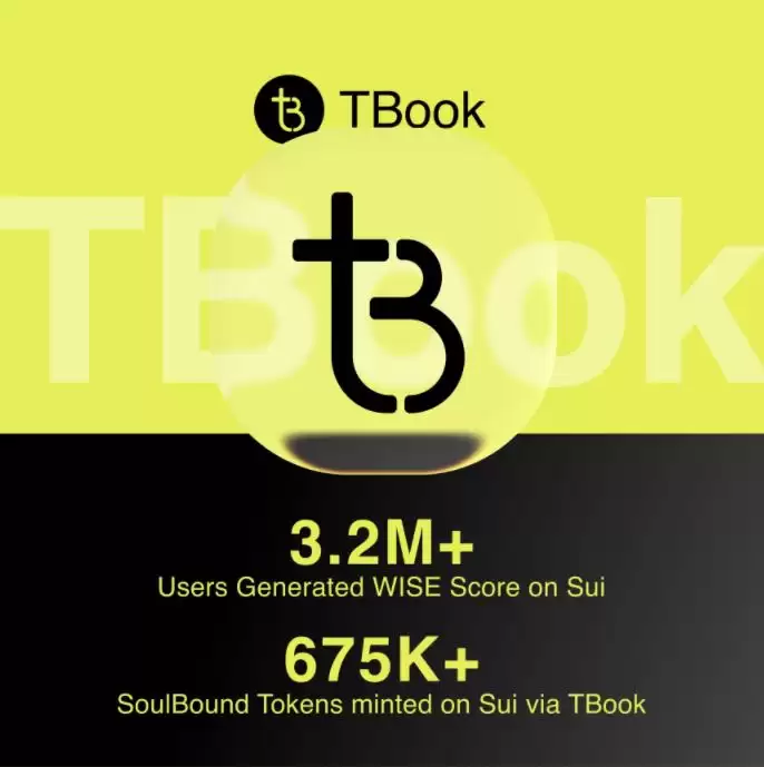 TBook(BOOK)币详细介绍