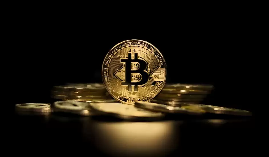 历史第四次重演,比特币（BTC）将开启新一轮超级牛市？