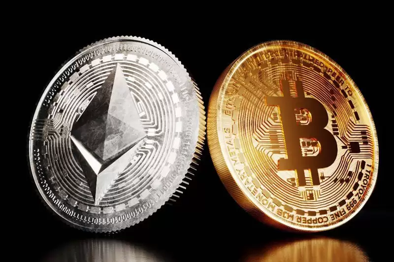 以太坊会成为下一个比特币吗?有哪些代币可能成为下一个比特币?
