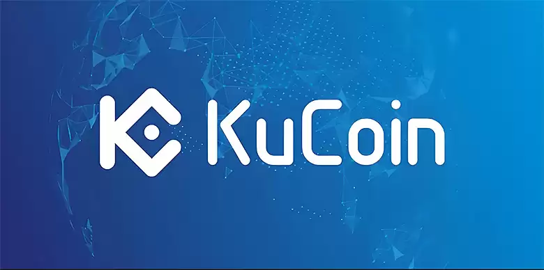KuCoin交易所