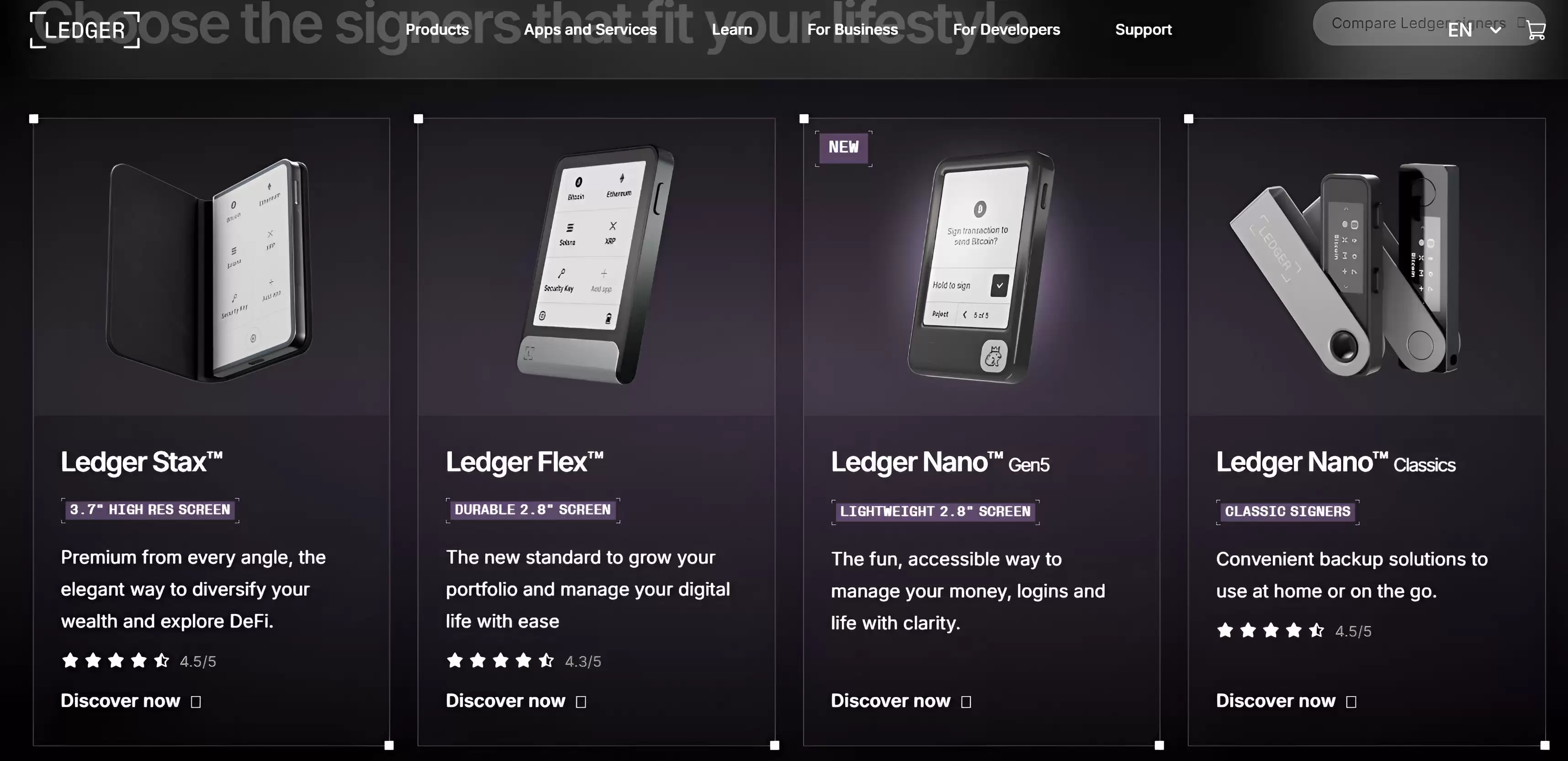 什么是加密货币wallet？新手指南详解