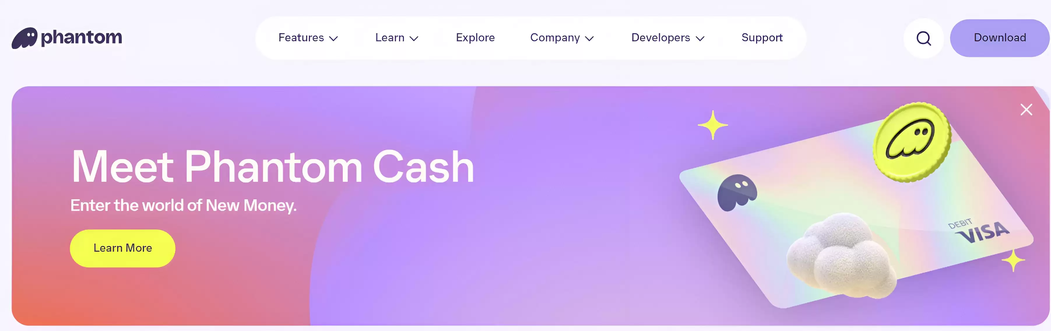 什么是加密货币wallet？新手指南详解