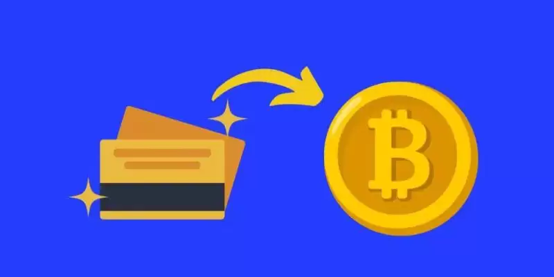 提币到wallet选错网络的解决方法
