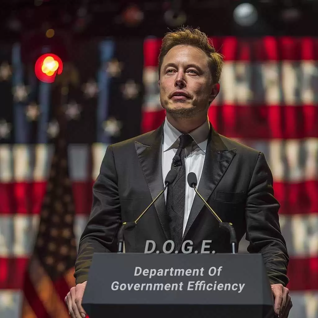 狗狗币(DOGE)起源、技术架构及价格预测