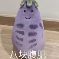 GPT发AI原创新成果了