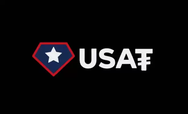 美国新规范稳定币：什么是USAT？