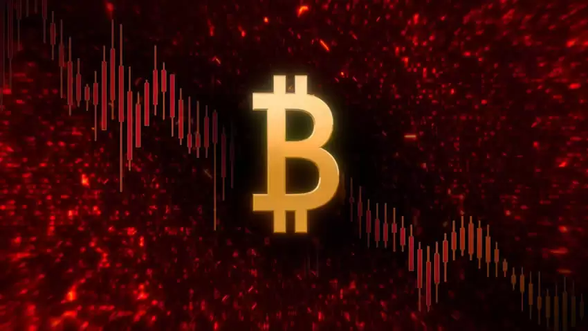 避险资金重新定价：黄金走强与比特币分化背后的逻辑