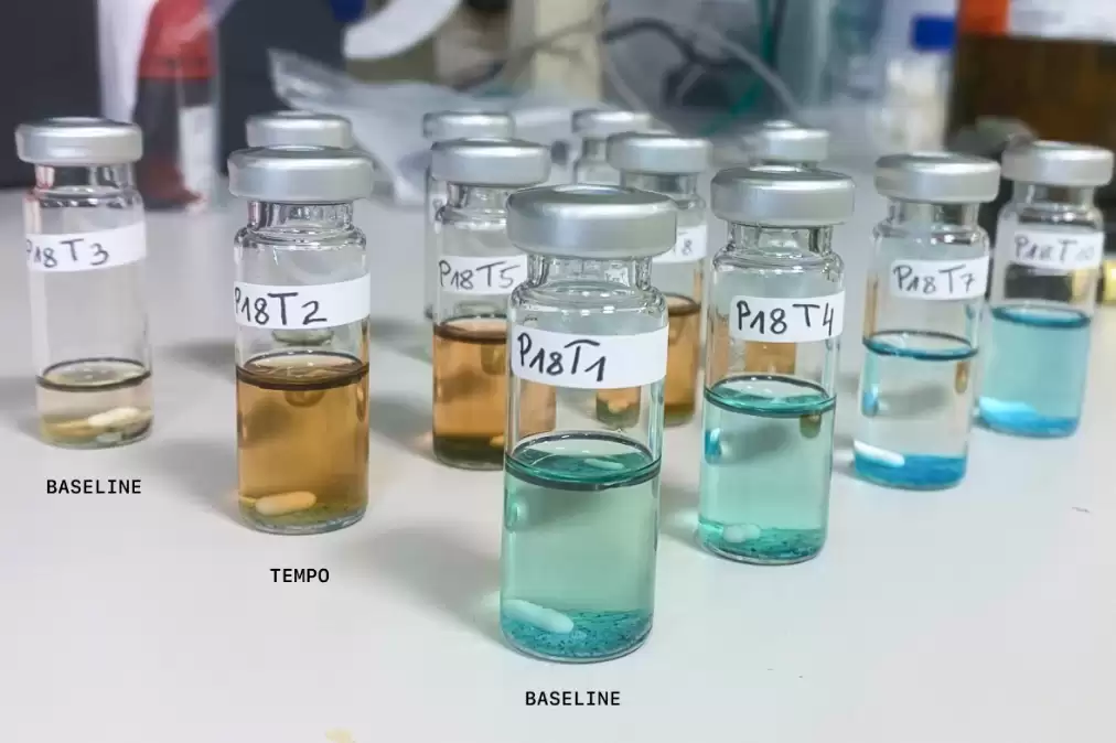 GPT发AI原创新成果了