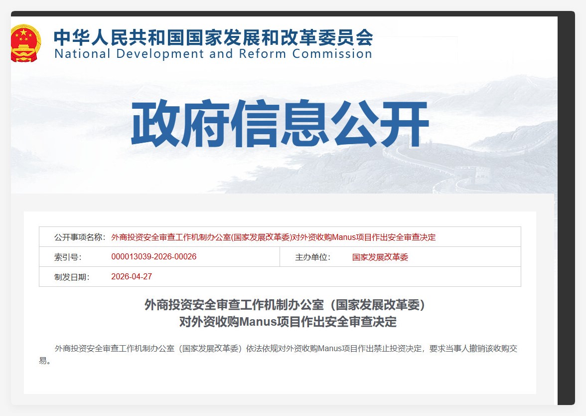 2ffca098c452a6ab6fe9fc4c0f0841c8.png 2ffca098c452a6ab6fe9fc4c0f0841c8.png