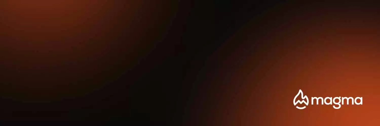 什么是 Magma Finance (MAGMA)币？代币经济学、空投以及价格走势介绍