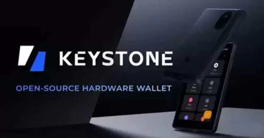 常用的冷wallet有哪些？5款安全好用冷wallet推荐