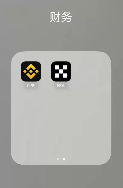 哪个交易所做比特币期货比较靠谱？