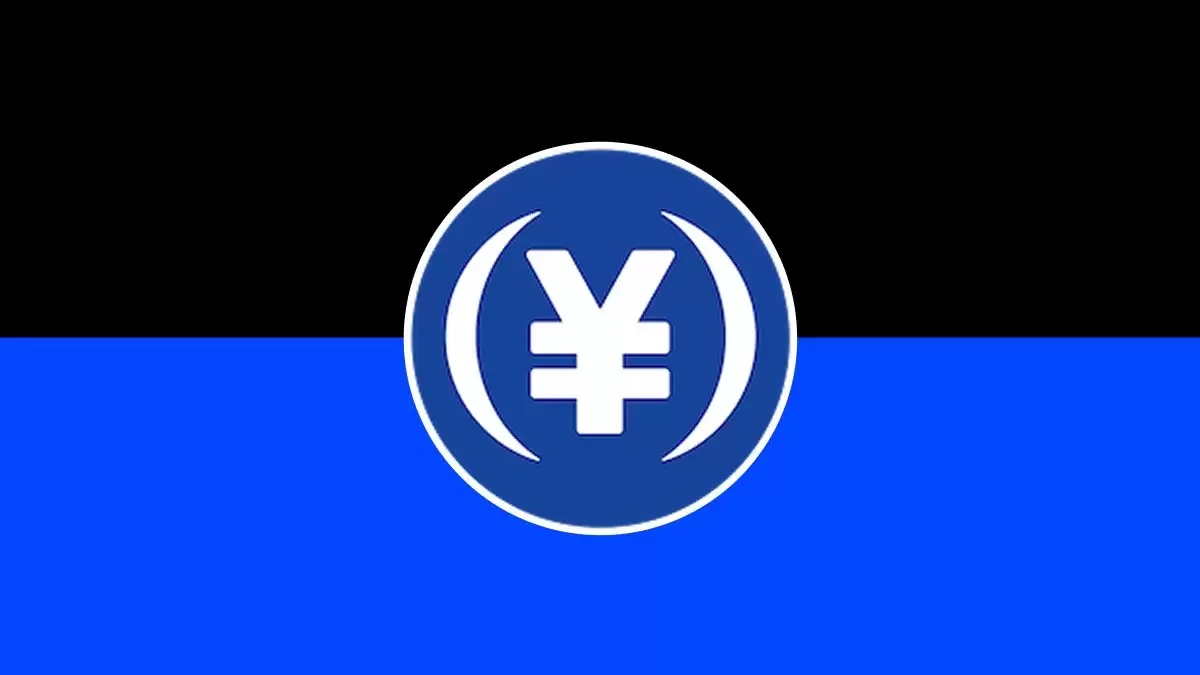 JPY Coin (JPYC)币是什么?如何运作?如何购买?优势与风险介绍