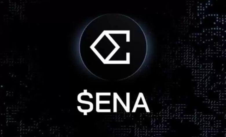 Ethena(ENA)币价格预测:是否为最佳潜力山寨币?一文分析