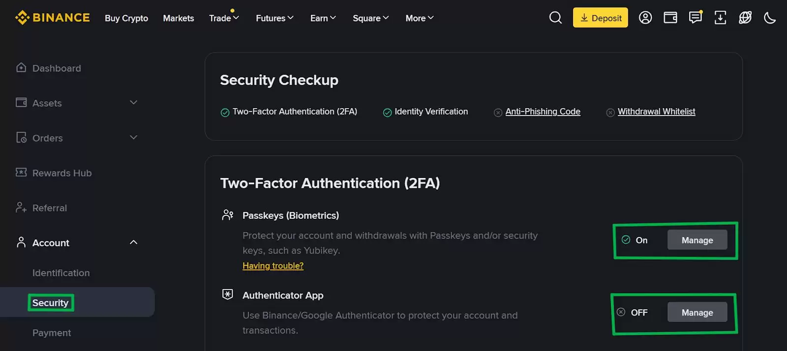 币安（Binance）是什么？它合法安全吗？币安主要功能、优缺点介绍