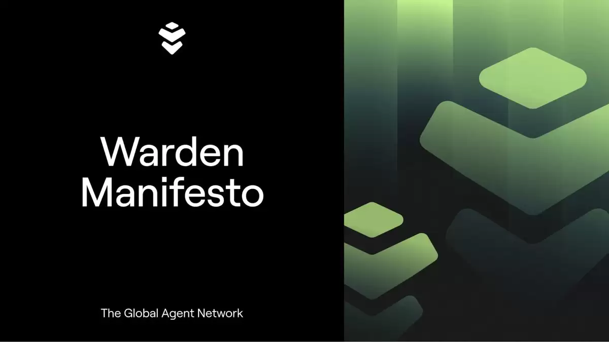 什么是Warden Protocol(WARD币)？前景如何？未来价格预测