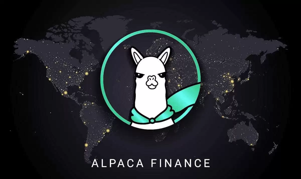 什么是Alpaca Finance (ALPACA币)？前景如何？ALPACA价格预测2026-2030年