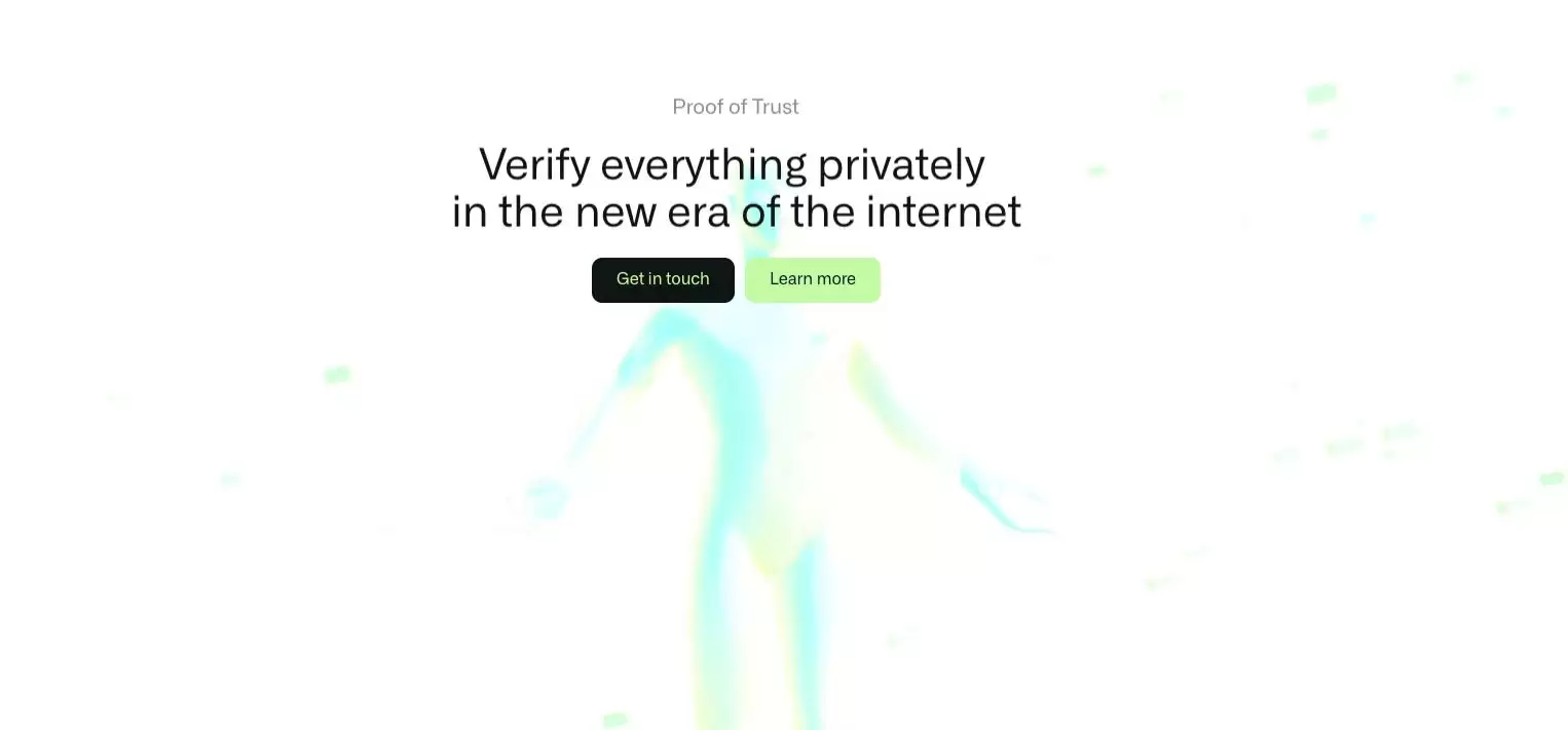 Humanity Protocol(H)币是什么？H币价格预测2026、2027–2030年