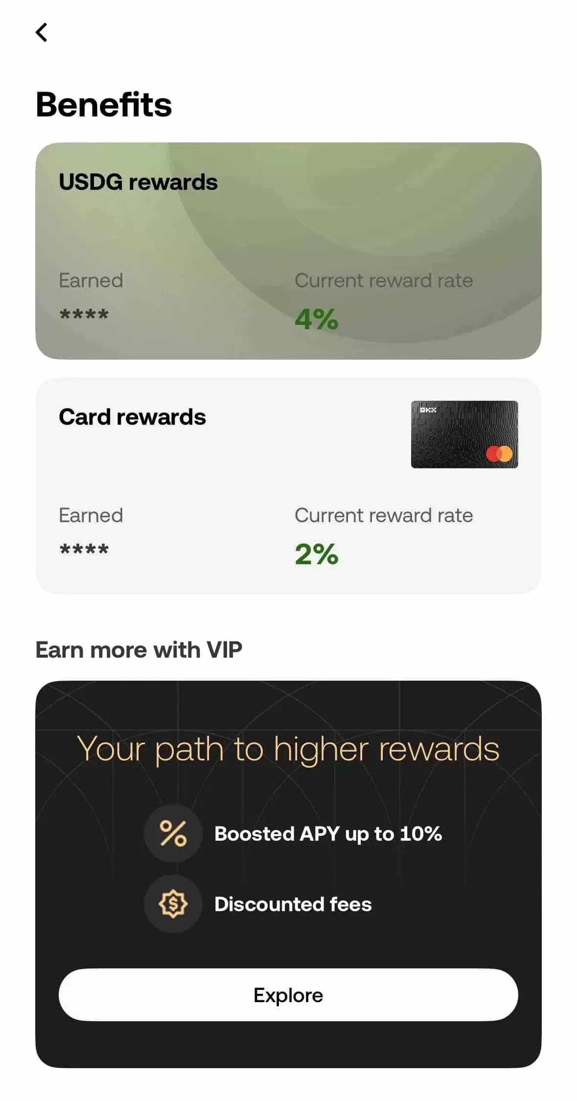 怎么测试OKX Card（欧易支付卡）？日常消费体验如何？值得办吗？