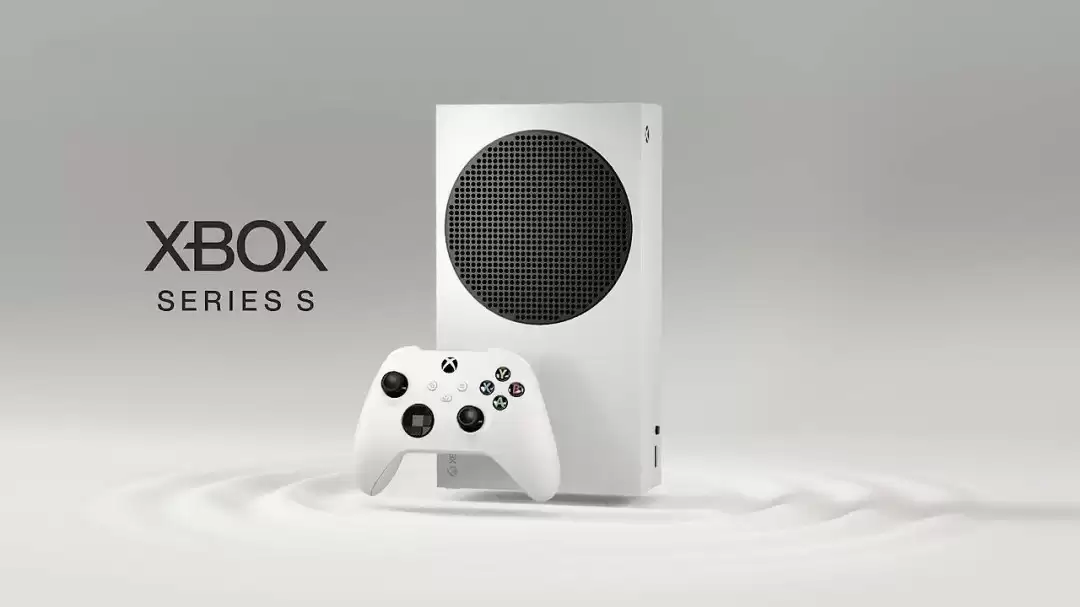任天堂要感谢微软？第三方游戏为XSS做的优化正好方便移植Switch2