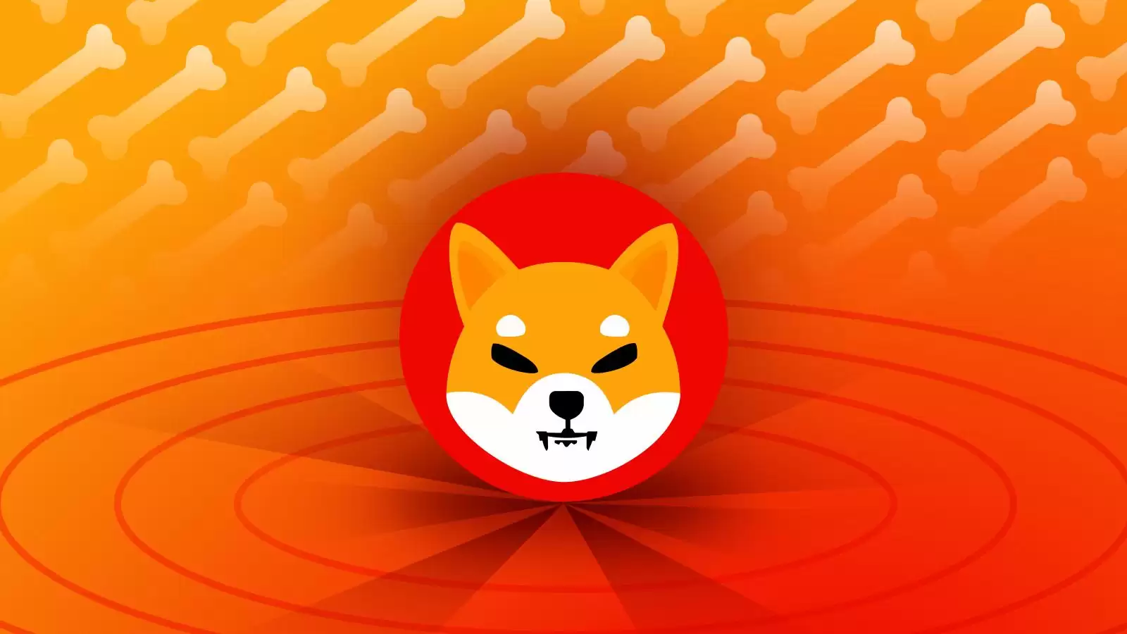 什么是柴犬币(SHIB)？怎么买？SHIB价格预测2026年、2027-2030年