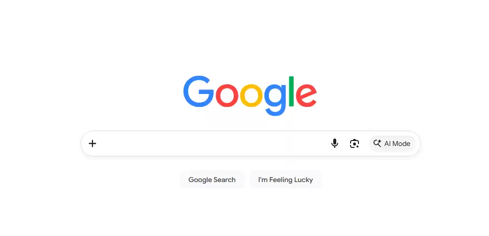 google，谷歌