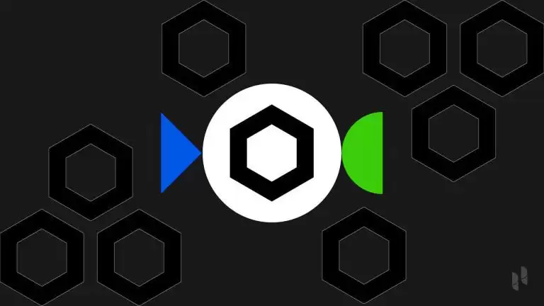 Chainlink(LINK币)是什么？为什么它在2026年如此重要？值得投资吗？