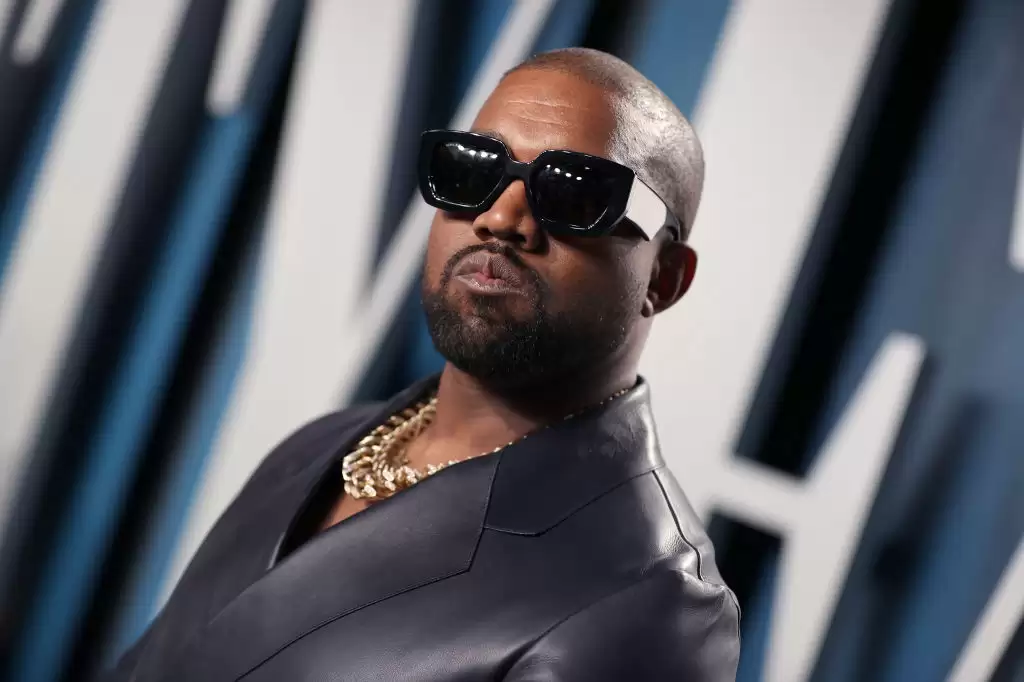 YZY币价格预测:Kanye的加密货币会创下新高吗？