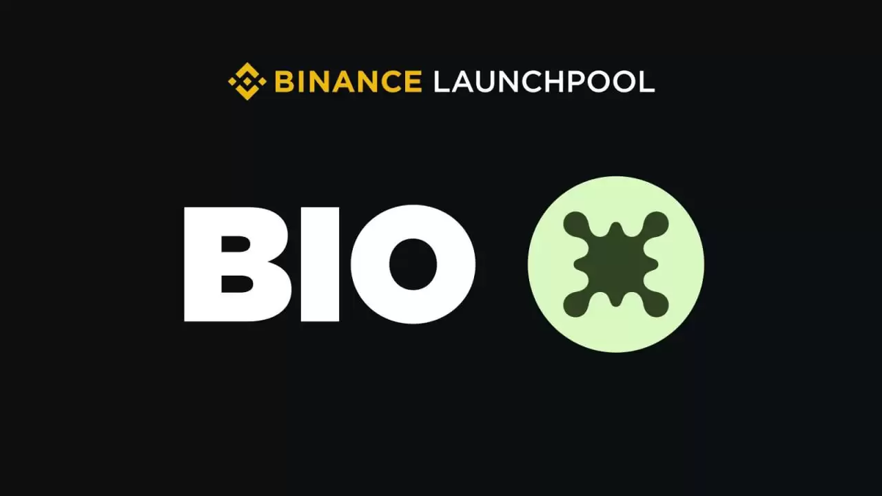 Bio Protocol (BIO币) 是什么？怎么买？BIO价格预测2026-2030年