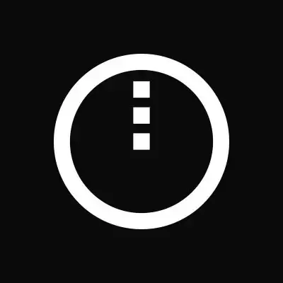 将上线的Midnight(NIGHT币)?如何参与并领取?NIGHT代币经济学和价格预测