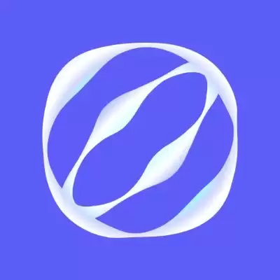 Mitosis(MITO币)是什么?有什么独特之处?MITO币特点、路线图及价格预测