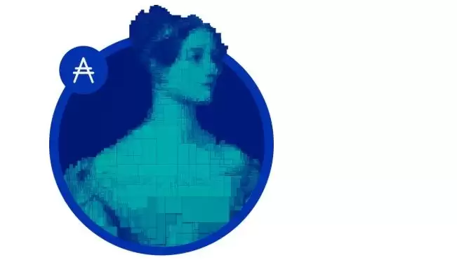 Cardano（ADA）币未来投资潜力及价格预测:2026-2030年