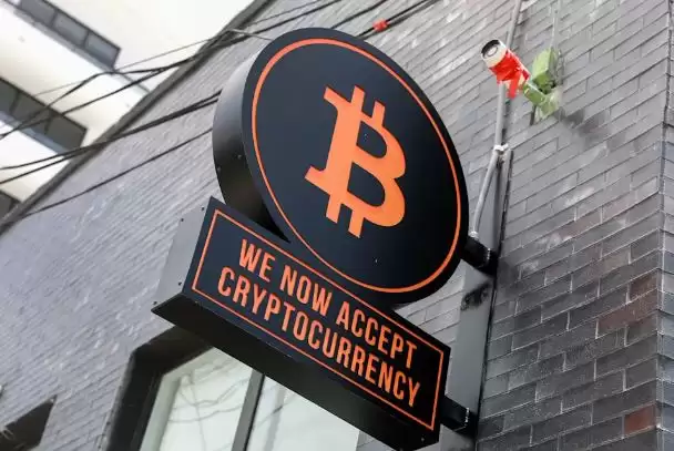 比特币富豪榜揭晓!2026谁是全球最大持有者？